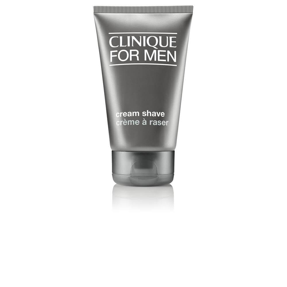 Clinique For Men Cream Shave